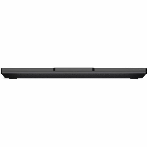 P16v G3 4.50 GHz W11P64 64.0GB 1TB G5Perf 16 - ThinkPad P16v G3, Intel&reg; Core™ Ultra 9 285H vPro&reg; (E-cores up to 4.50GHz, (Fleet Network)