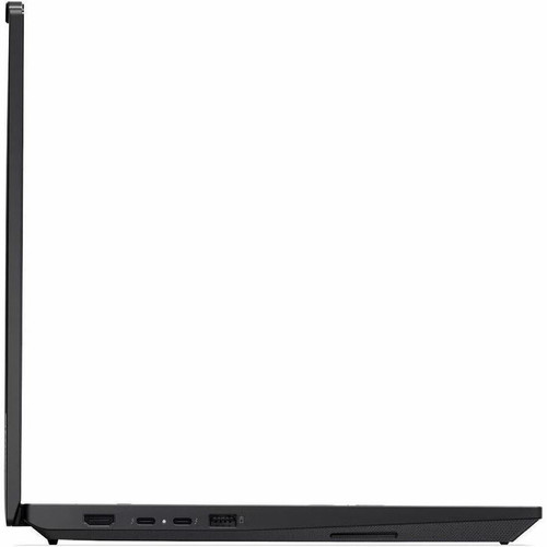 P16v G3 4.50 GHz W11P64 64.0GB 1TB G5Perf 16 - ThinkPad P16v G3, Intel&reg; Core™ Ultra 9 285H vPro&reg; (E-cores up to 4.50GHz, (Fleet Network)