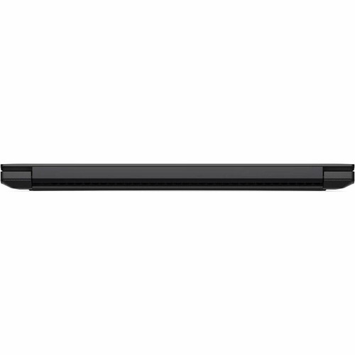 Lenovo 21RS001GCA ThinkPad P16v G3 Mobile Workstation - Intel Core Ultra 9285H vPro - 4.50GHz - 64GB DDR5 RAM - 1TB NVMe SSD - 16" WUXGA IPS Display
