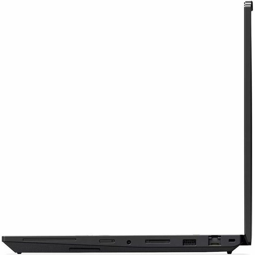 P16v G3 4.50 GHz W11P64 32.0GB 1TB G5Perf 16 - ThinkPad P16v G3, Intel&reg; Core™ Ultra 7 265H vPro&reg; (E-cores up to 4.50GHz, (21RS001MCA)