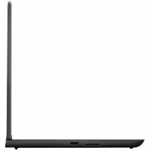 P16v G3 4.50 GHz W11P64 64.0GB 2TB G5Perf 16 - ThinkPad P16v G3, Intel&reg; Core™ Ultra 7 265H vPro&reg; (E-cores up to 4.50GHz, (Fleet Network)