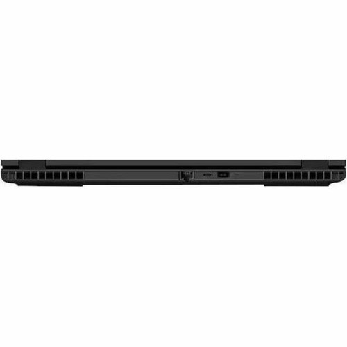 P16v G3 4.50 GHz W11P64 64.0GB 2TB G5Perf 16 - ThinkPad P16v G3, Intel&reg; Core™ Ultra 7 265H vPro&reg; (E-cores up to 4.50GHz, (21RS001NCA)