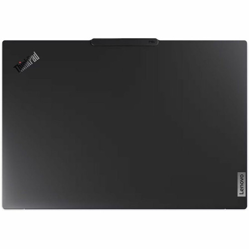 P16v G3 4.40 GHz W11P64 16.0GB 512GBG5P 16 - ThinkPad P16v G3, Intel&reg; Core™ Ultra 7 255H (E-cores up to 4.40GHz, 24MB), 16" (21RS002YCA)