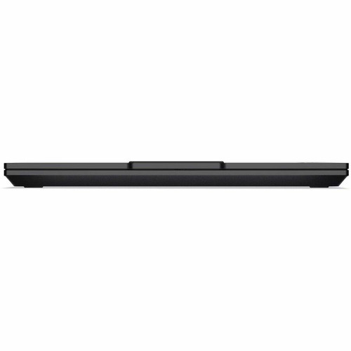 P16v G3 4.40 GHz W11P64 16.0GB 512GBG5P 16 - ThinkPad P16v G3, Intel&reg; Core™ Ultra 7 255H (E-cores up to 4.40GHz, 24MB), 16" (Fleet Network)