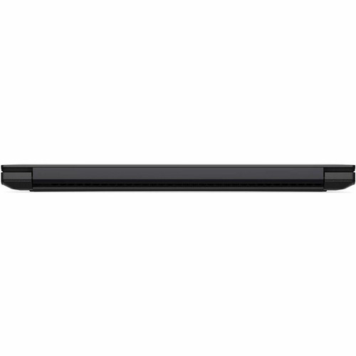 P16v G3 4.40 GHz W11P64 16.0GB 512GBG5P 16 - ThinkPad P16v G3, Intel&reg; Core™ Ultra 7 255H (E-cores up to 4.40GHz, 24MB), 16" (21RS002YCA)