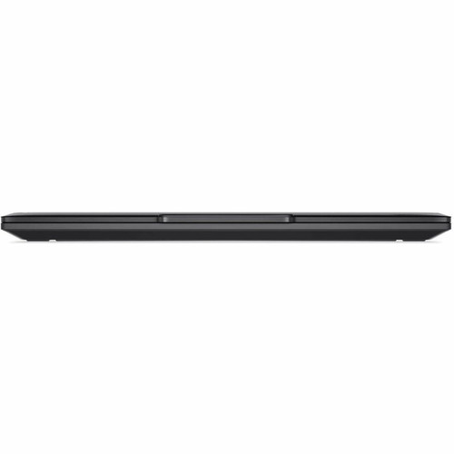 Lenovo ThinkPad T1g Gen 8 21TD000YCA 16" Notebook - WQUXGA - 60 Hz - Intel Core Ultra 7 265H - Intel Evo Platform - 32 GB - 1 TB SSD - (Fleet Network)