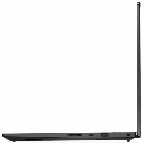Lenovo 21TD000YCA ThinkPad T1g Gen 8 - 16" WQUXGA Notebook - Intel Core Ultra 7265H - 32GB RAM - 1TB SSD - NVIDIA GeForce RTX 5070 - Windows 11 Pro