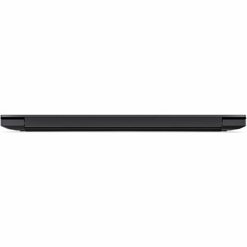 Lenovo 21TD000YCA ThinkPad T1g Gen 8 - 16" WQUXGA Notebook - Intel Core Ultra 7265H - 32GB RAM - 1TB SSD - NVIDIA GeForce RTX 5070 - Windows 11 Pro