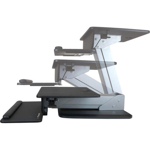 StarTechcom_Height_Adjustable_Standing_Desk_Converter_-_Sit_Stand_Desk_with_One-finger_Adjustment_-_Ergonomic_Desk_-_12_to_30_-_13_ARMSTS