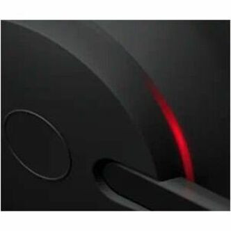 Jabra 26599-989-999-01 Evolve2 65 Wireless Stereo Headset - Bluetooth - 98.4 ft Range - Noise Cancelling - Black
