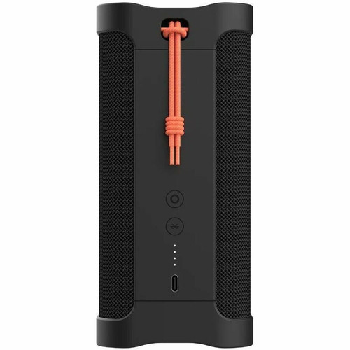 Skullcandy Terrain XL Portable Bluetooth Speaker System - Battery Rechargeable (2SKSK1848B0L2)