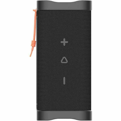 Skullcandy Terrain XL Portable Bluetooth Speaker System - Battery Rechargeable (2SKSK1848N0L2)