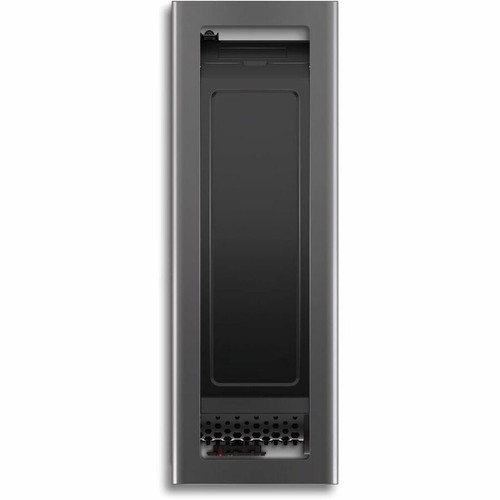 Lenovo ThinkStation P7 30F30082CA Workstation - 1 x Intel Xeon w5-3435X - 64 GB - 2 TB SSD - Tower - Black - Intel W790 Chip - Windows (30F30082CA)