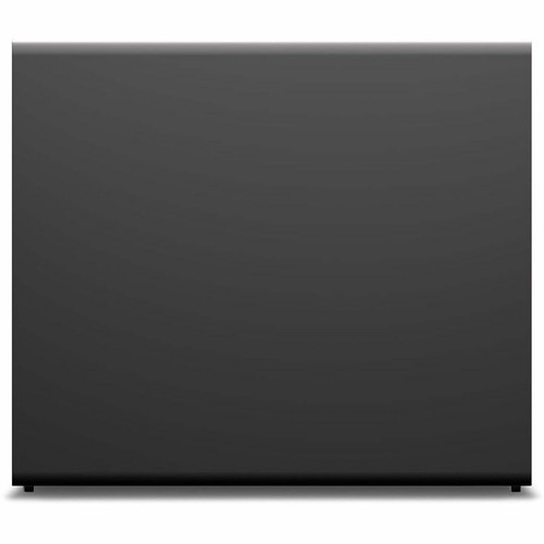 Lenovo ThinkStation P7 30F30082CA Workstation - 1 x Intel Xeon w5-3435X - 64 GB - 2 TB SSD - Tower - Black - Intel W790 Chip - Windows (30F30082CA)