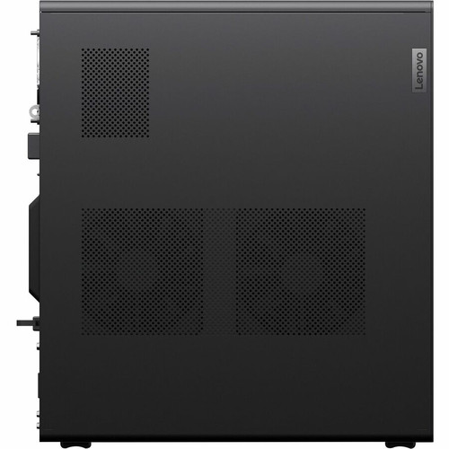 Lenovo ThinkStation P3 30GS00JEUS Workstation - 1 x Intel Core i9 14th Gen i9-14900 - vPro Technology - 64 GB - 2 TB SSD - Tower - - - (Fleet Network)