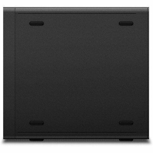 Lenovo ThinkStation P3 Ultra 30HA00B2CA Workstation - 1 x Intel Core i9 14th Gen i9-14900 - vPro Technology - 32 GB - 1 TB SSD - Ultra (30HA00B2CA)