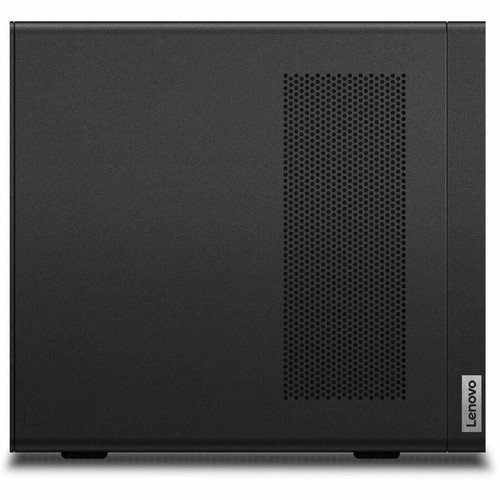 Lenovo ThinkStation P3 Ultra 30HA00B2CA Workstation - 1 x Intel Core i9 14th Gen i9-14900 - vPro Technology - 32 GB - 1 TB SSD - Ultra (30HA00B2CA)