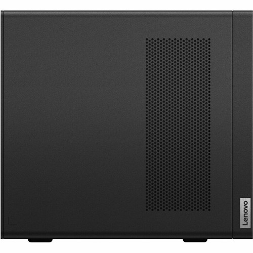 Lenovo ThinkStation P3 Ultra 30HA00BCCA Workstation - 1 x Intel Core i9 14th Gen i9-14900 - vPro Technology - 32 GB - 1 TB SSD - - - - (Fleet Network)