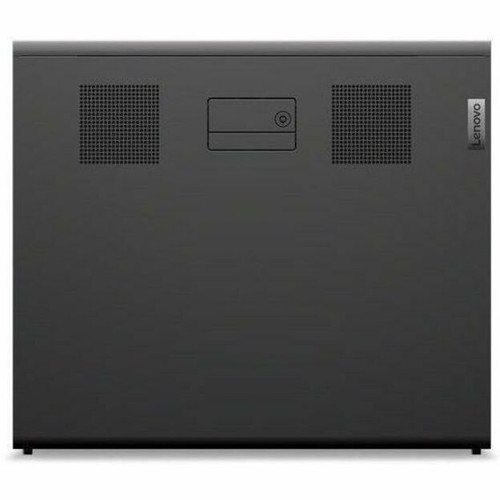 Lenovo ThinkStation P8 30HH007QCA Workstation - 1 x AMD Ryzen Threadripper PRO 7955WX - 64 GB - 2 TB SSD - Tower - AMD WRX90 Chip - 11 (Fleet Network)