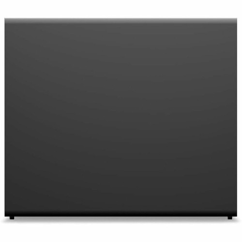 Lenovo 30HH007QUS ThinkStation P8 Workstation - AMD Ryzen Threadripper PRO 7955WX 16-Core 4. 5GHz - 64GB DDR5 - 2TB NVMe SSD - NVIDIA 20GB - Windows 11