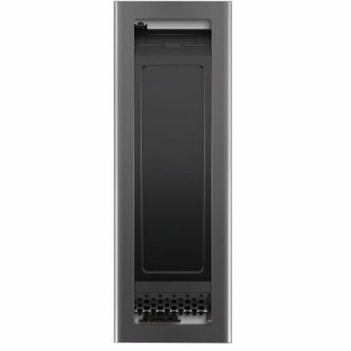 Lenovo 30HH0080US ThinkStation P8 Workstation - AMD Ryzen Threadripper PRO 7975WX 32-Core 4 GHz - 64 GB DDR5 - 2 TB NVMe SSD - NVIDIA 16 GB - Windows