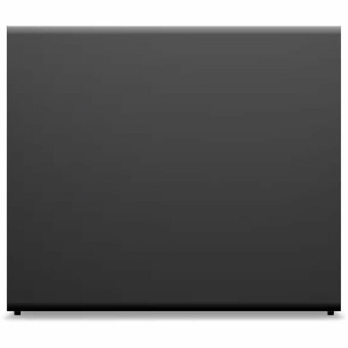 Lenovo 30HH0083US ThinkStation P8 Workstation - AMD Threadripper PRO 9975WX 4. 0GHz 32-Core - 64GB DDR5 - 2TB SSD - NVIDIA 16GB - Windows 11 Pro