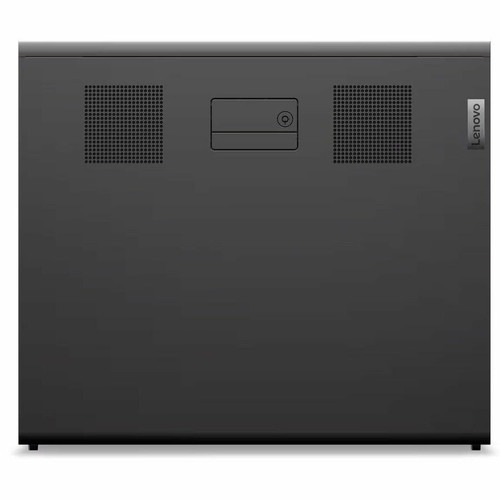 P8 4.70 GHz W11P64 32.0GB 1TB G4p - ThinkStation P8, AMD Threadripper™ PRO 9945WX (4.70GHz, 64MB), W11P64 ENG, 32.0GB, 1x1TB SSD (Fleet Network)