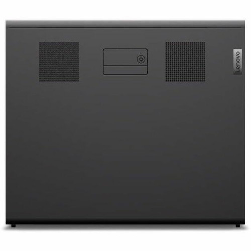 Lenovo ThinkStation P8 30HH008LCA Workstation - 1 x AMD Ryzen Threadripper PRO 9955WX - 64 GB - 2 TB SSD - AMD WRX90 Chip - Windows 11 (Fleet Network)