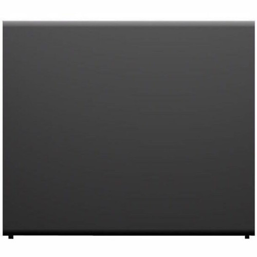 Lenovo 30HH008QCA ThinkStation P8 Workstation - AMD Ryzen Threadripper PRO 9965WX 24-Core 4. 20 GHz - 64 GB RAM - 2 TB SSD - NVIDIA 32 GB - Windows 11