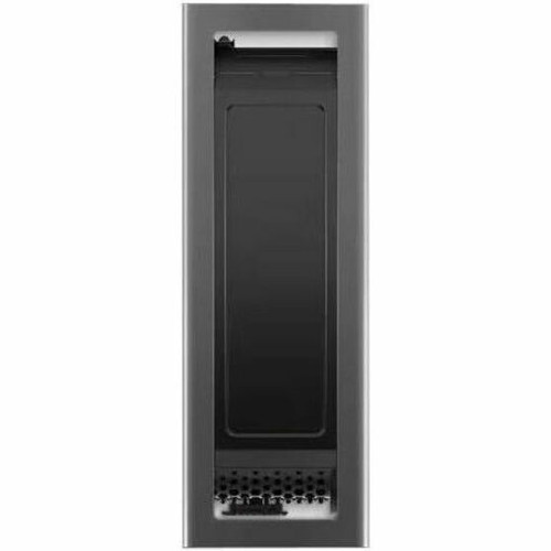 Lenovo 30HH008QUS ThinkStation P8 Workstation - AMD Ryzen Threadripper PRO 9965WX 24-Core 4. 2GHz - 64GB DDR5 - 2TB NVMe SSD - NVIDIA 32GB - Windows 11