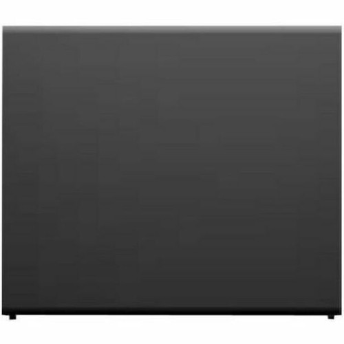 Lenovo 30HH008RCA ThinkStation P8 Workstation - AMD Ryzen Threadripper PRO 7965WX 24-Core - 128 GB RAM - 4 TB SSD - NVIDIA 32 GB - Windows 11 Pro