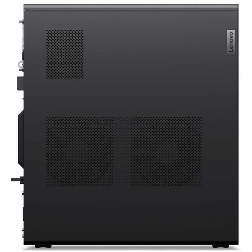 P3 Tower Gen 2 4.60 GHz W11P64 128.0GB 1TB G5Perf - ThinkStation P3 Tower Gen 2, Intel&reg; Core™ Ultra 9 285 vPro&reg; (E-cores (Fleet Network)