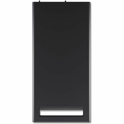 P3 Tower Gen 2 4.60 GHz W11P64 128.0GB 1TB G5Perf - ThinkStation P3 Tower Gen 2, Intel&reg; Core™ Ultra 9 285 vPro&reg; (E-cores (30HT007VCA)