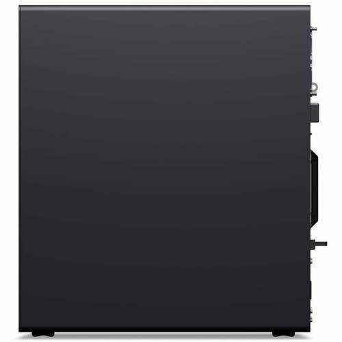 P3 Tower Gen 2 4.60 GHz W11P64 128.0GB 1TB G5Perf - ThinkStation P3 Tower Gen 2, Intel&reg; Core™ Ultra 9 285 vPro&reg; (E-cores (30HT007VCA)