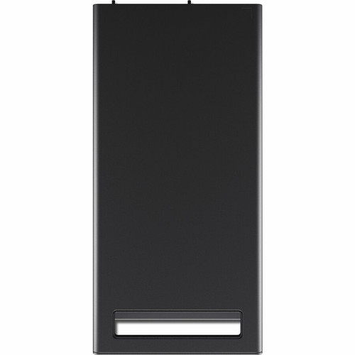 Lenovo 30HT007VUS ThinkStation P3 Gen 2 Workstation - Intel Core Ultra 9285 vPro - 128 GB RAM - 1 TB SSD - Tower