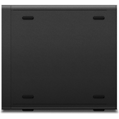 Lenovo 30J5005TUS ThinkStation P3 Ultra SFF G2 Workstation - Intel Core Ultra 5225T - 16GB RAM - 512GB NVMe SSD - NVIDIA Graphics - Windows 11 Pro