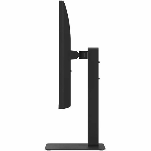 LG 32U720A-B 32" 4K UHD VA Monitor - 3840 x 2160 - 60Hz - 250 cd/m² - HDR10 - VESA Mount - Height/Swivel/Pivot/Tilt Stand