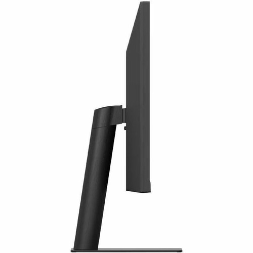 LG Ultrawide 34U511A-B 34" Class WFHD LCD Monitor - 21:9 - 34" Viewable - In-plane Switching (IPS) Technology - 2560 x 1080 - 16.7 - - (Fleet Network)