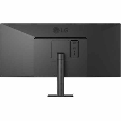 LG Ultrawide 34 Class WFHD IPS 21 9 LCD Monitor Inch Viewable 2560 X 1080 Wide Format Display Technology Switching In-plane 34U511A-B