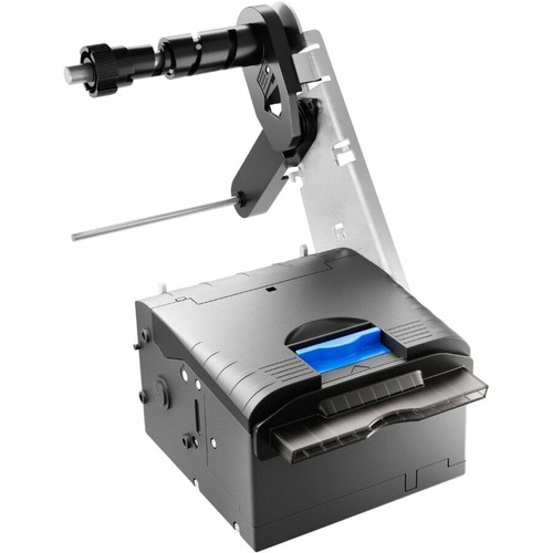 Star Micronics SK5-31UD-LQW-H-SP Kiosk, Ticketing, Gaming, Industrial Direct Thermal Printer - Monochrome - Receipt Print - USB - - - (Fleet Network)