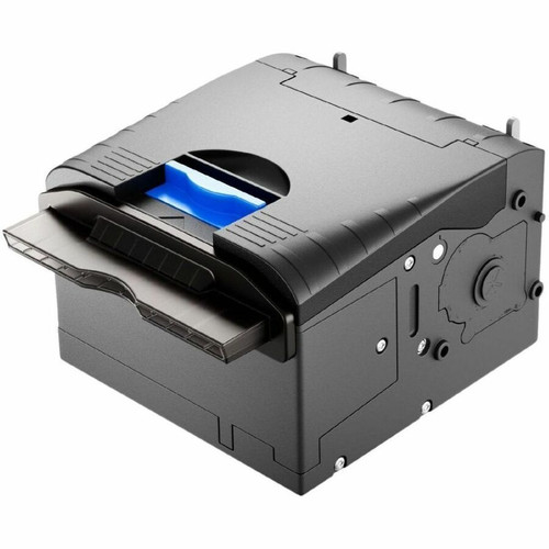 Star Micronics SK5-31UD-LQW-H-SP Kiosk, Ticketing, Gaming, Industrial Direct Thermal Printer - Monochrome - Receipt Print - USB - - - (37951630)