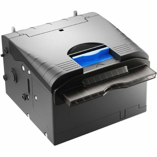 Star Micronics SK5-31UD-LQW-H-SP Kiosk, Ticketing, Gaming, Industrial Direct Thermal Printer - Monochrome - Receipt Print - USB - - - (37951630)