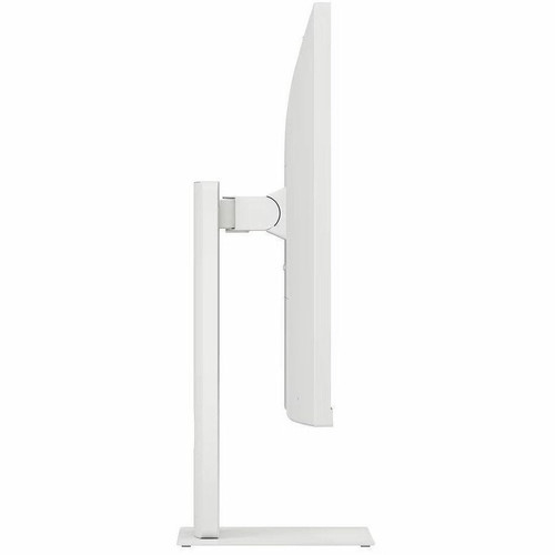 LG Ultrawide 37U730SA-W 37" Class 4K UHD Smart LCD Monitor - 16:9 - 37" Viewable - In-plane Switching (IPS) Technology - 3840 x 2160 - (Fleet Network)