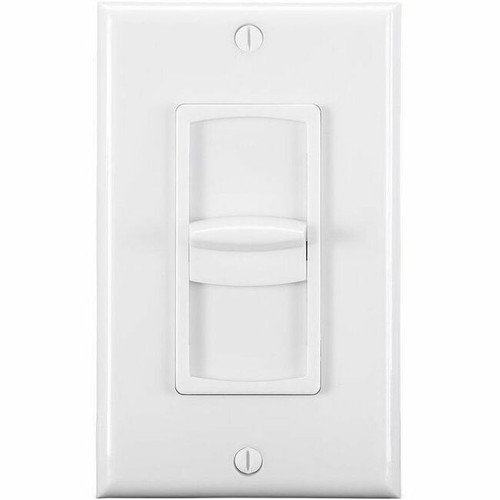 Monoprice Audio Control Device (Fleet Network)