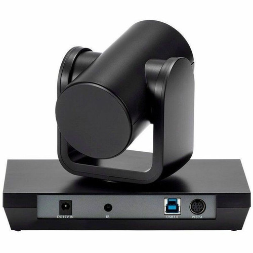 Monoprice 39512 Video Conferencing Camera - USB 3.0 - Full HD - 1920 x 1080 Video - CMOS Sensor - 84&deg; Angle - Wall - For Notebook, (39512)