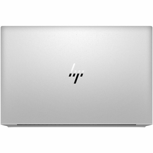 HP 3E9N4UP#ABA EliteBook 850 G8 15. 6" Notebook - Intel Core i5-1135G7 11th Gen Quad-Core - 8 GB RAM - 256 GB SSD - Wi-Fi 6 - 14. 75-Hour Battery