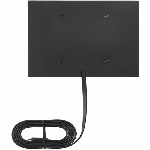 HP Engage 10 HD No Stand + VESA Mount Monitor (Fleet Network)