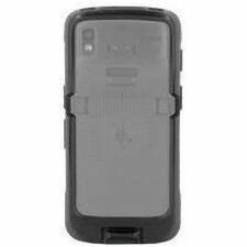Zebra Protech Mobile Computer Case - For Zebra Mobile Computer (Fleet Network)