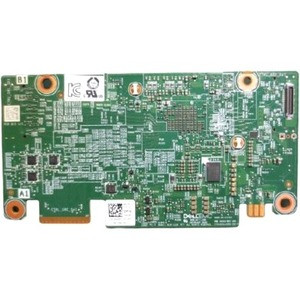 Dell HBA355i Controller Front - PCI Express - Plug-in Card (Fleet Network)