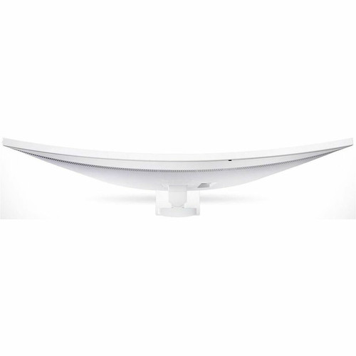 LG 40U990A-W UltraFine 40" Curved 5K2K WUHD Nano IPS Monitor - 5120 x 2160120Hz - HDR600 - FreeSync Premium